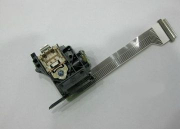 Philips & Marantz Vam1202 CD Laser Lens Laser Pickup