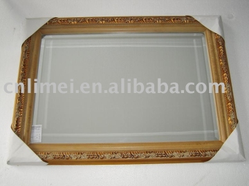 mirror frame