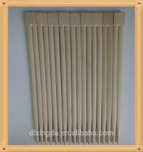 Good Quality Disposable Bamboo Chopsticks in Bulk