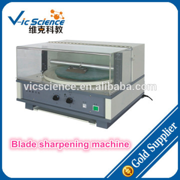 Blade sharpening machine,sharpening machine,sharpening price
