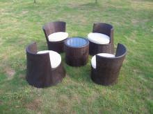 rattan furnirure, outdoor rattan chairs