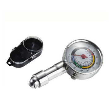 Useful Dial Indicators Gauges / Dial Gauges