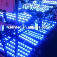 Best hot waterproof IP65 24inch cidly led bar aquarium led light bar