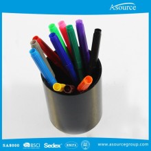 Standard Size Prmotion Water Color Pen