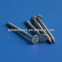 stainless steel headless nail