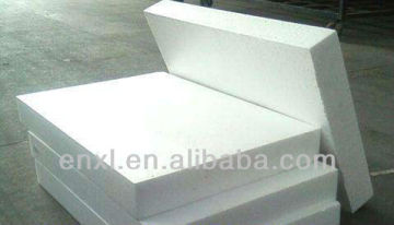 Expanded Teflon/PTFE Sheets Supplier