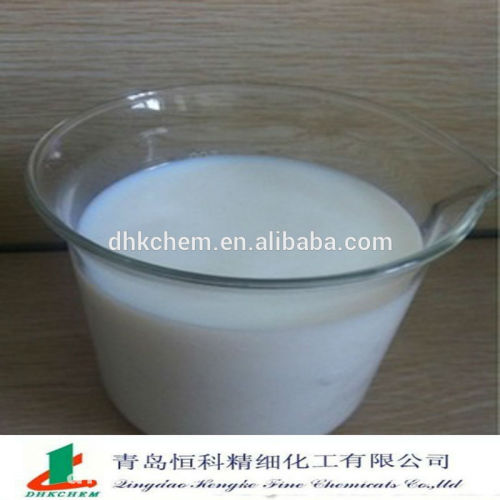 Textile printing thickener(textile chemical)