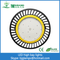 200W UFO LED High Bay Lights