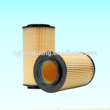 air compressor fuel filter air filter replacement oil filter fuel filter air compressor parts