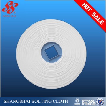 Designer most popular solid products filter mesh