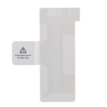 Battery Sticker for iPhone 4S Parts