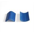 Pool Glass Ceramic Mosaic Acessories Corner Edge Tiles