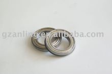Upper Roller Bearing for HP 5si/WX/8000