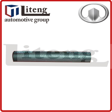 fuel iner hose-fuel filter 1104103-D01 for great wall deer