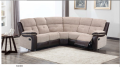 New Arrivals Modern Living Room Fritid Sektionssoffa