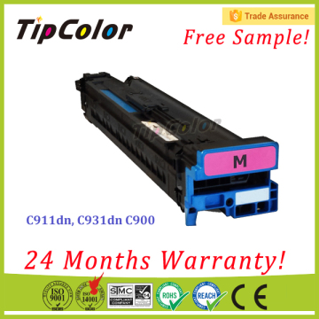 Compatible Oki C900 Drum Cartridge For OKI C911dn C931dn Image Drum Unit