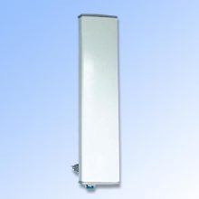 5.8GHz Sector Antenna