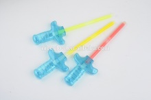 glow stick funny toys glow sword toy glow sword wand