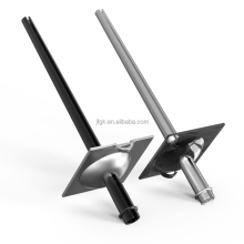 Full Length Anchor Swellex Bolts Rock Split Sets Friction Bolts