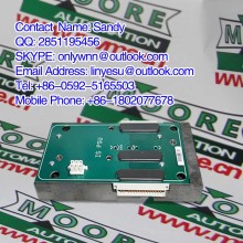 Emerson Ovation 1C31177G01