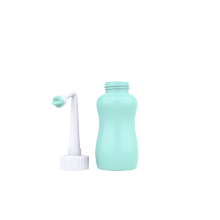 High Pressure Mini Portable Bidet Sprayers