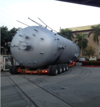 HIgh quality Stainless Steel from Steel Mill