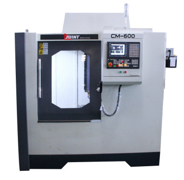 Chinese CNC Engraving Machine CM860