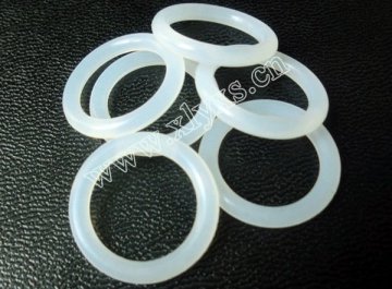 Wholesale Full Size silicone o rings gasket