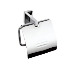 FUAO Well crafted automatic sensor toilet paper roll holder