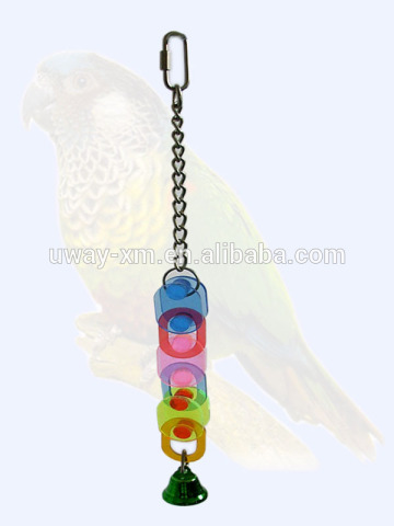 Hot Selling Bird Toys