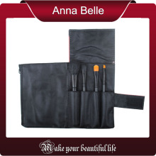 GOAT HAIR HIGH QUALITY MAKE UP BRUSH SETS