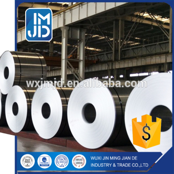 2018 T61 aluminum coil