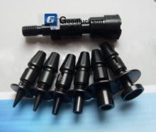 SAMSUNG CP 45 SMT NOZZLE