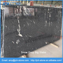 granite slabs, cheap granite slabs, granite slab price                        
                                                Quality Choice
