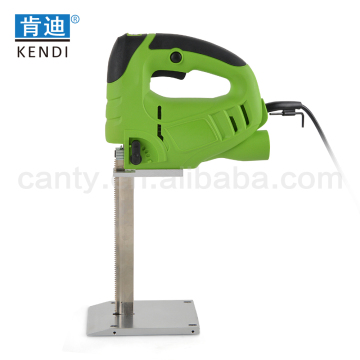 Rubber Foam Cutter polyfoam electric saw