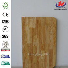 ISO14001 UVPainting Finger Joint Panel
