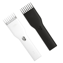 Men's Professional Electric Hair Trimmer - New Model Factory Price