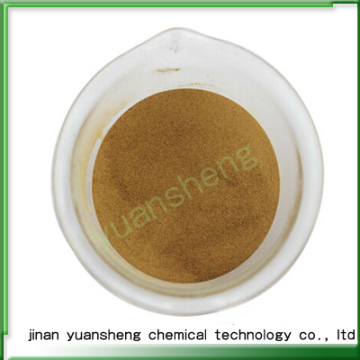 Superplasticizer- CAS: 9084-06-4-Concrete Admixture