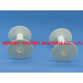 Empty Plastic Spools for Wire Rope Chain