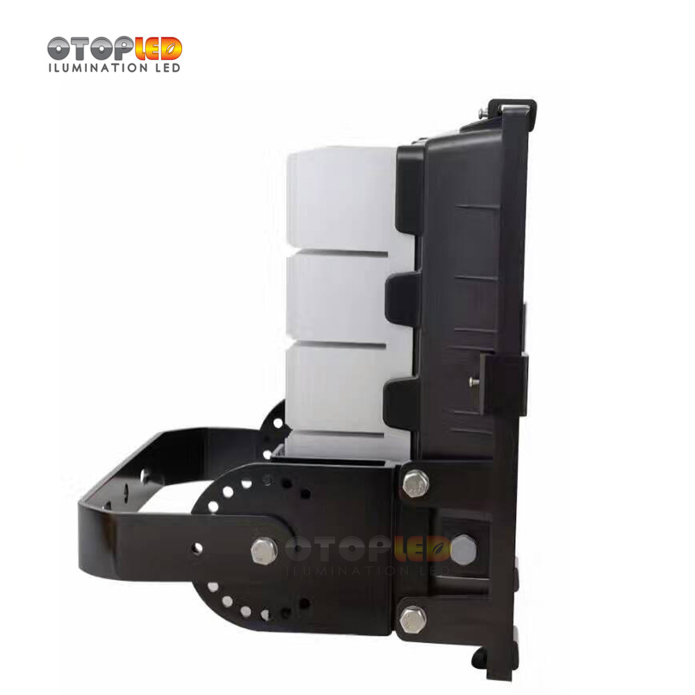 Led Light Flood Light