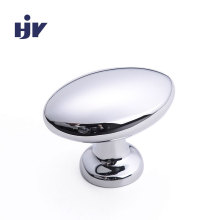 Kitchen knobs chrome cabinet pull