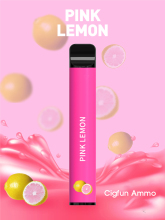 Wholesale Cheapest E Cigarettes - Cigfun Factory