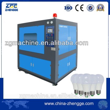 led bulb making machine / bulb making machines / led bulb manufacturing machine