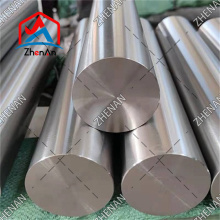 pure Nickel Square Rod