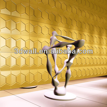 coloured pattern 3 dimensional wallpapers