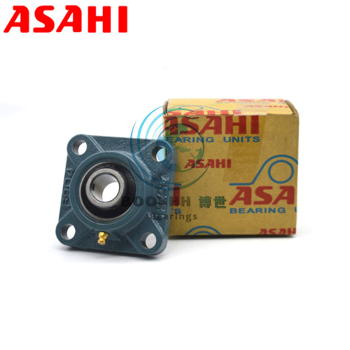 agriculture machinery part pillow block bearing UCP216