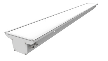 100W-03A high bay lights