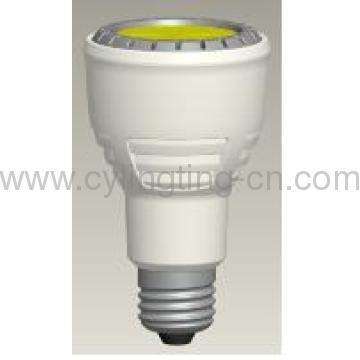 LED Sopt Light GU10,  3W Newest LED Lamp Cup