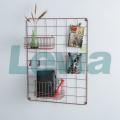 metal wire kitchen accessories