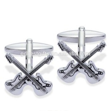 stainless steel cufflink blanks stainless steel cufflink